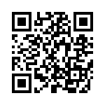 OSTEI06C1531 QRCode