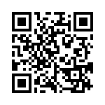 OSTEI11C1530 QRCode