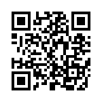 OSTEI19C1531 QRCode