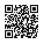 OSTEI20C1531 QRCode