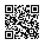 OSTEK112150 QRCode