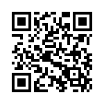 OSTEK172150 QRCode