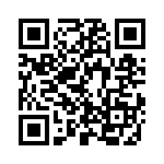 OSTEK242150 QRCode