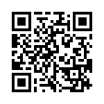 OSTEM020152 QRCode