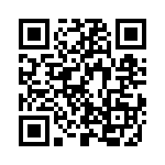 OSTEM027152 QRCode