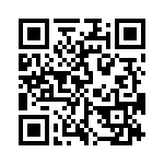 OSTEM03A150 QRCode