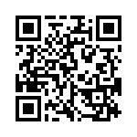 OSTEM05A152 QRCode