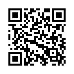 OSTEM07A152 QRCode