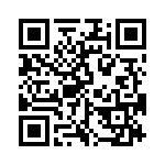 OSTEM080150 QRCode