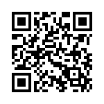 OSTEM080152 QRCode