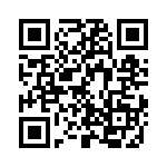 OSTEM087150 QRCode