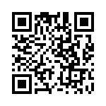 OSTEM087152 QRCode