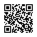 OSTEM100150 QRCode