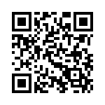 OSTEM107152 QRCode