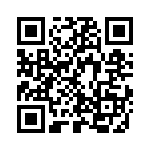 OSTEM110152 QRCode