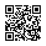 OSTEM115150 QRCode