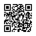 OSTEM147150 QRCode