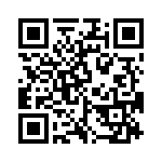 OSTEM150150 QRCode