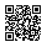 OSTEM155150 QRCode