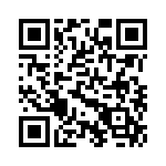 OSTEM15A152 QRCode