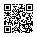 OSTEM17A152 QRCode