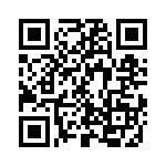 OSTEM18A150 QRCode