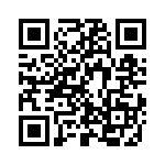 OSTEM220150 QRCode