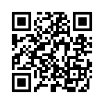 OSTEM237152 QRCode