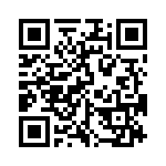 OSTEM245150 QRCode