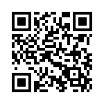 OSTEO130100 QRCode