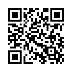 OSTEO130102 QRCode