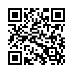 OSTEO160102 QRCode