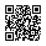 OSTEO220100 QRCode