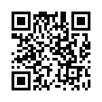 OSTEO220102 QRCode