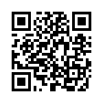 OSTEO230102 QRCode