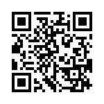 OSTEP030000 QRCode