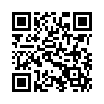 OSTEP040000 QRCode