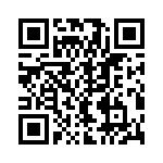 OSTEQ040581 QRCode