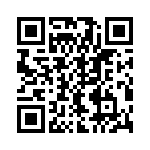 OSTEQ060580 QRCode