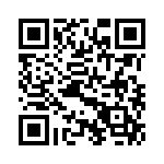 OSTEQ070581 QRCode