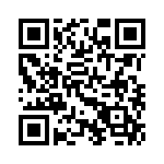 OSTEQ120580 QRCode