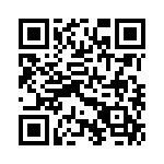 OSTEQ130580 QRCode