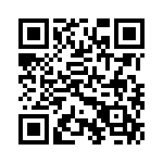 OSTEQ140581 QRCode