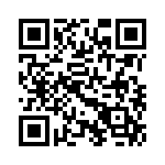 OSTEQ190581 QRCode