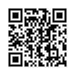 OSTEQ200580 QRCode