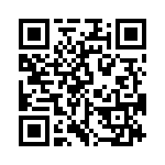 OSTER020151 QRCode