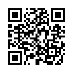 OSTER110151 QRCode