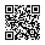 OSTER130151 QRCode