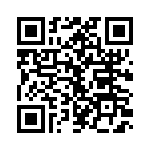 OSTER210151 QRCode