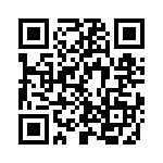 OSTES190150 QRCode